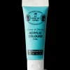 Acrylfarbe