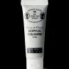 Acrylfarbe