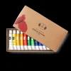 Acrylfarben