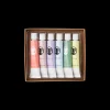 Acrylfarben-Set