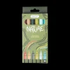 Acryl-Marker