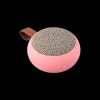 AGO II FABRIC Bluetooth-Lautsprecher