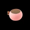 AGO MINI Bluetooth-Lautsprecher