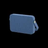 AGROOVE+ Bluetooth-Lautsprecher