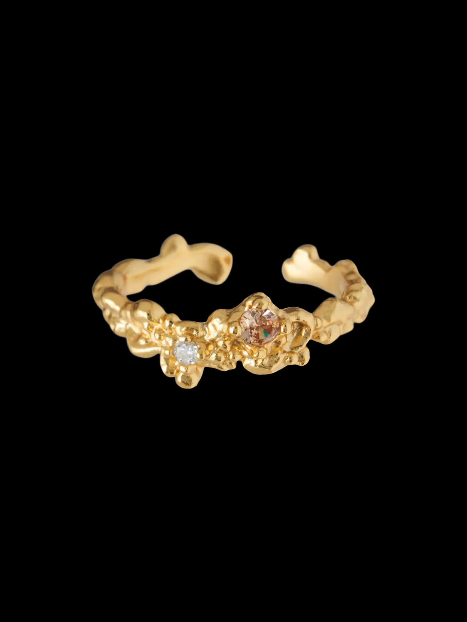 Amelie Ring