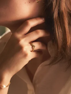 Amelie Ring