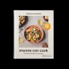 Anyone Can Cook