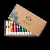 Aquarellfarben