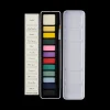 Aquarellfarben-Set