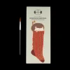 Aquarellmalbuch