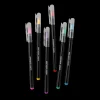 Aquarellstifte 6er-Pack