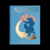 Aquarius