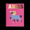 Aries