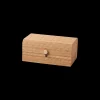 Aufbewahrungsbox