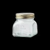 Aufbewahrungsglas 250 Ml