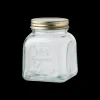 Aufbewahrungsglas 450 Ml