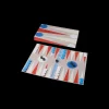 Backgammon