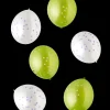 Ballons