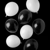 Ballons