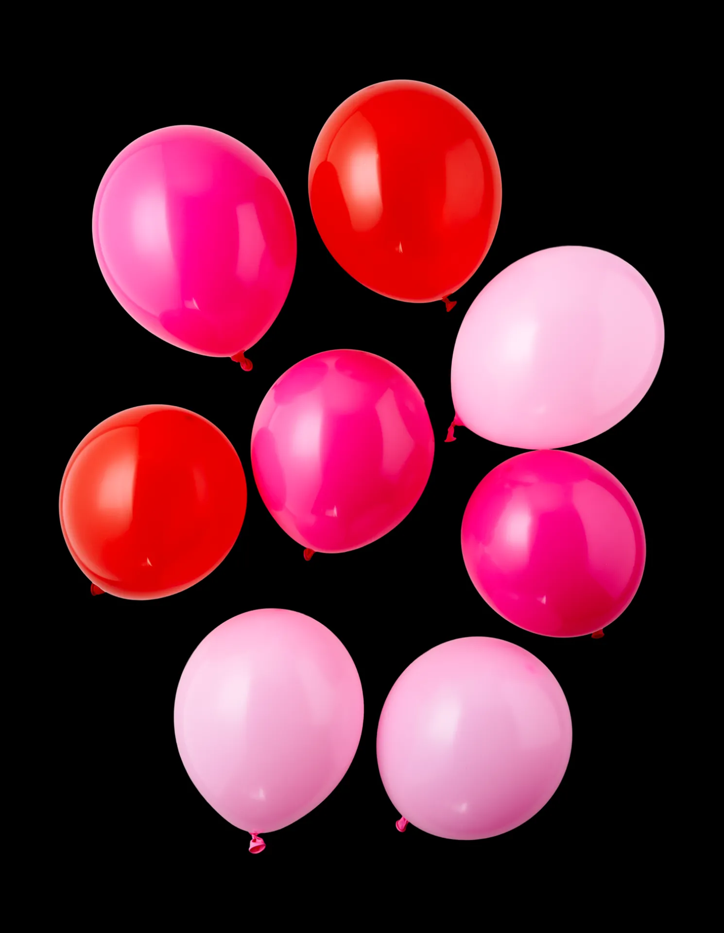 Ballons
