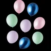 Ballons Ø30 8er-Pack