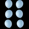 Ballons Mit Design