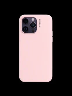 Base Hülle IPhone 14 Pro