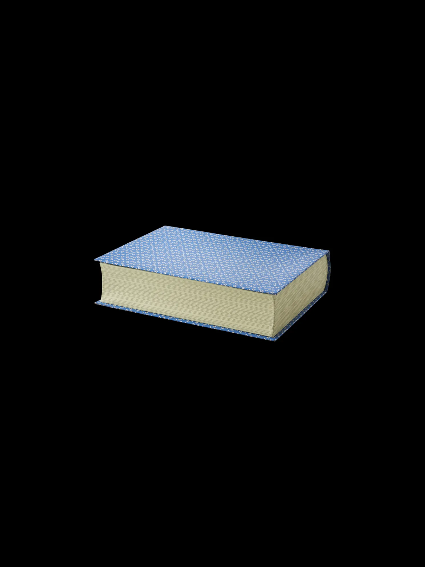 Bücherbox