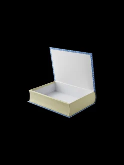 Bücherbox