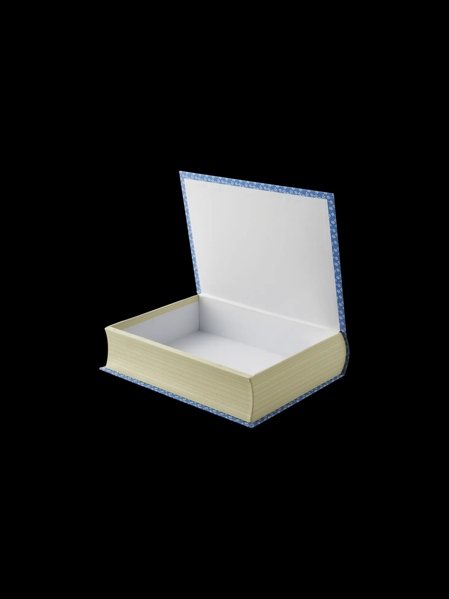 Bücherbox