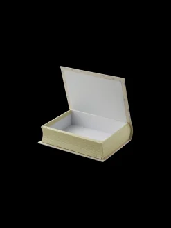 Bücherbox