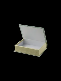 Bücherbox