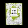 Beautiful Planet Malbuch