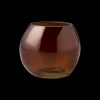 Becher