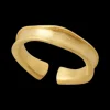 Billie Slim Ring