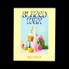 Blazed Wax