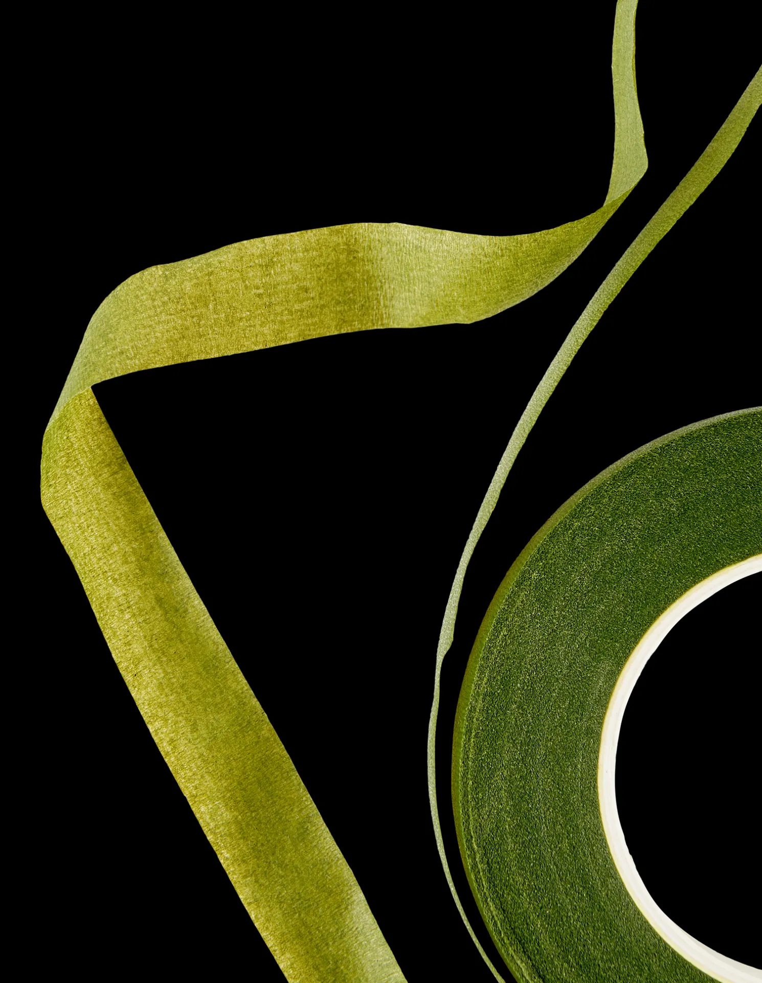 Blumen-Tape