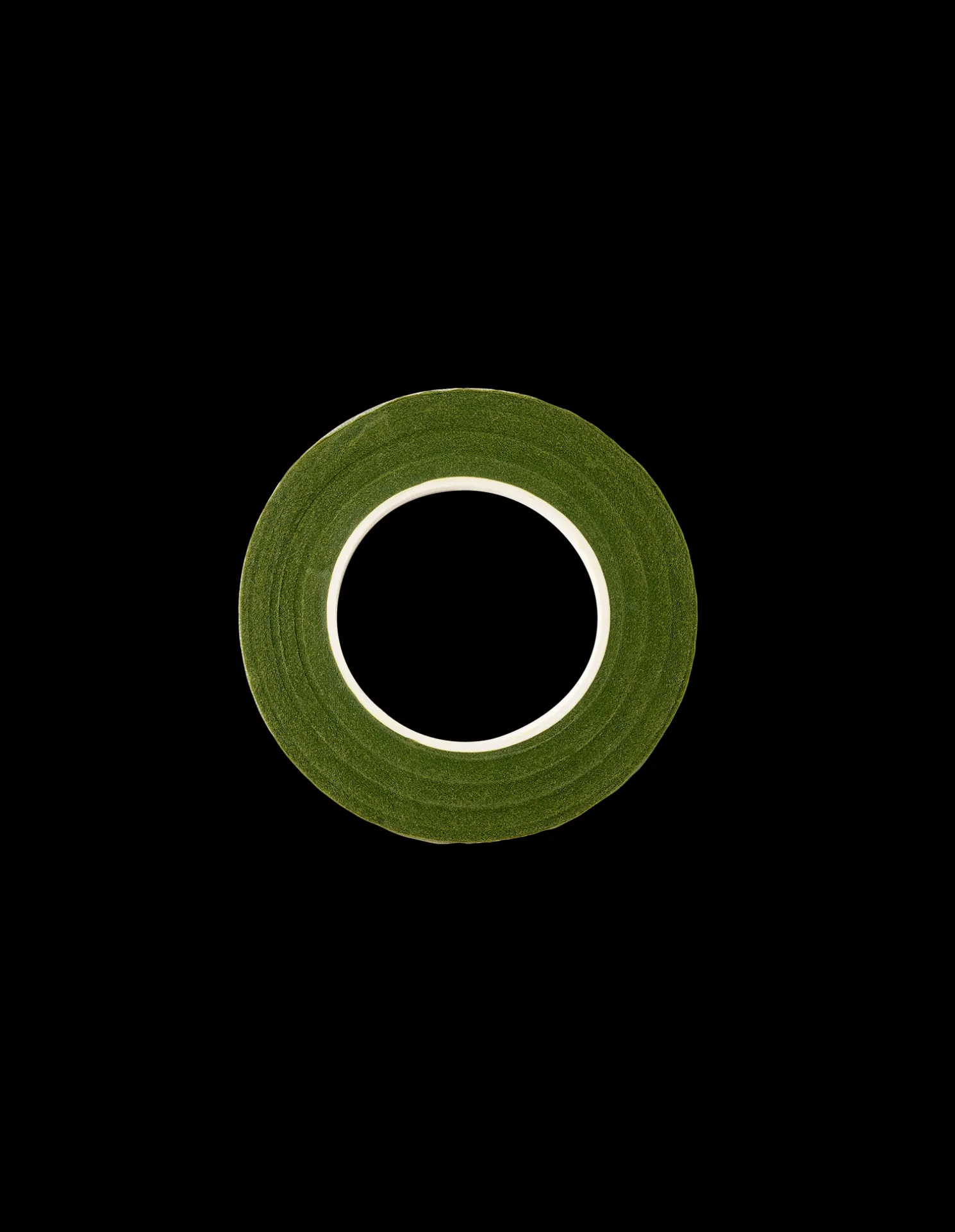 Blumen-Tape