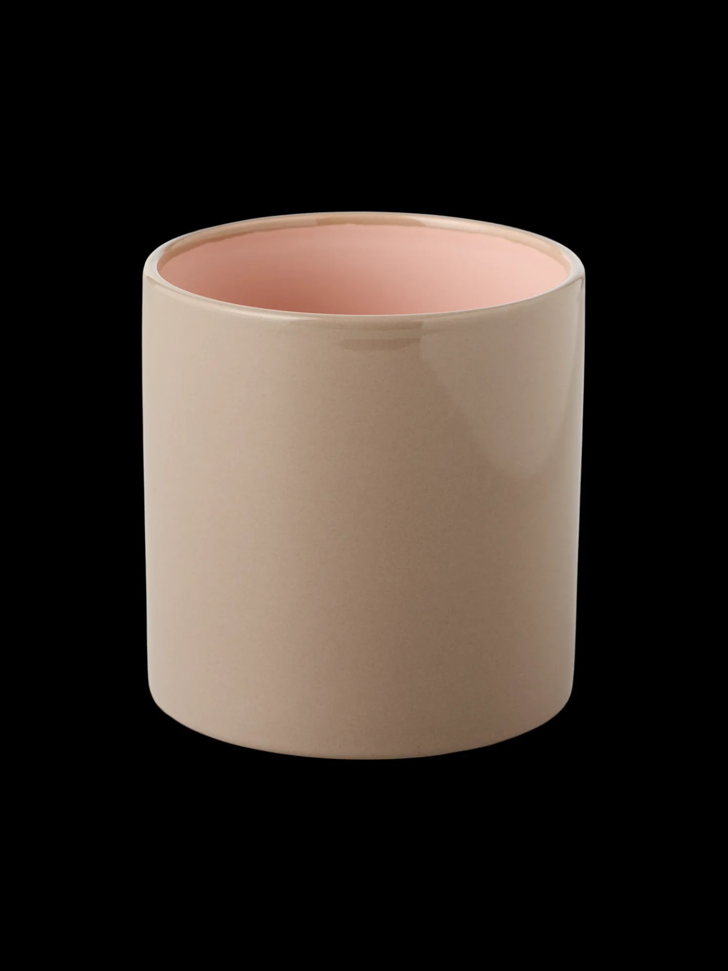 Blumentopf