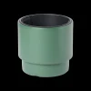 Blumentopf Heos Ø29,8 Cm