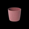 Blumentopf Milly Ø16,9 Cm