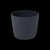 Blumentopf Milly Ø23,6 Cm