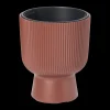 Blumentopf Milly Ø29,8 Cm