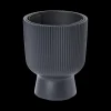 Blumentopf Milly Ø23,9 Cm