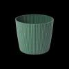 Blumentopf Milly Ø23,6 Cm