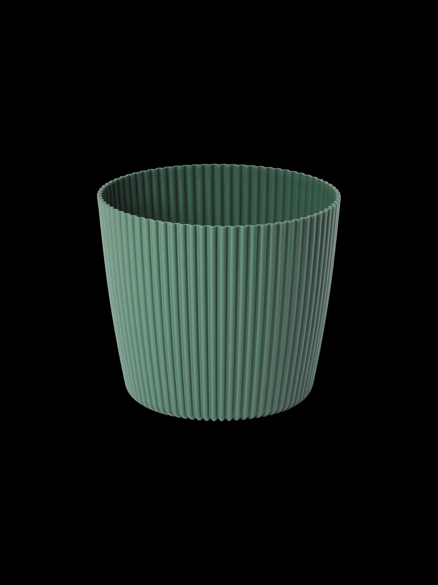 Blumentopf Milly Ø23,6 Cm