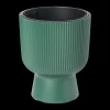 Blumentopf Milly Ø29,8 Cm