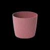 Blumentopf Milly Ø19,6 Cm