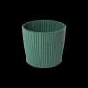 Blumentopf Milly Ø19,6 Cm