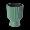 Blumentopf Milly Ø23,9 Cm